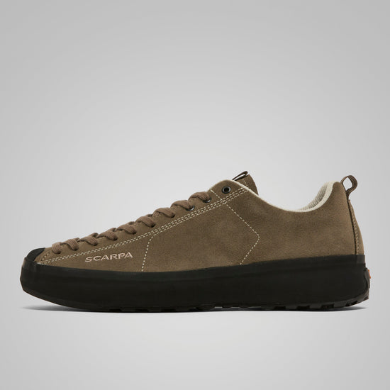 Men's Mojito Wrap GTX