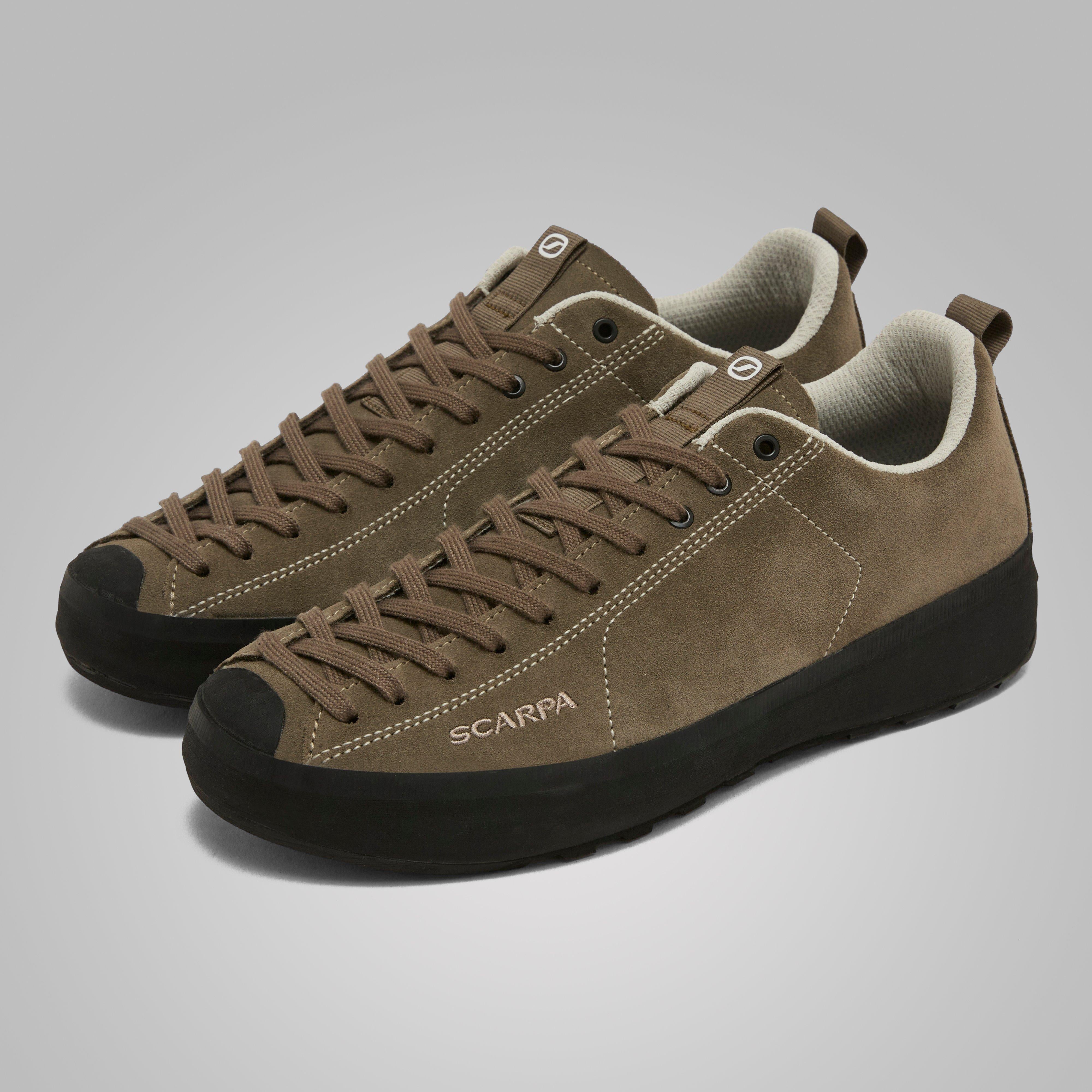 Men's Mojito Wrap Shoes