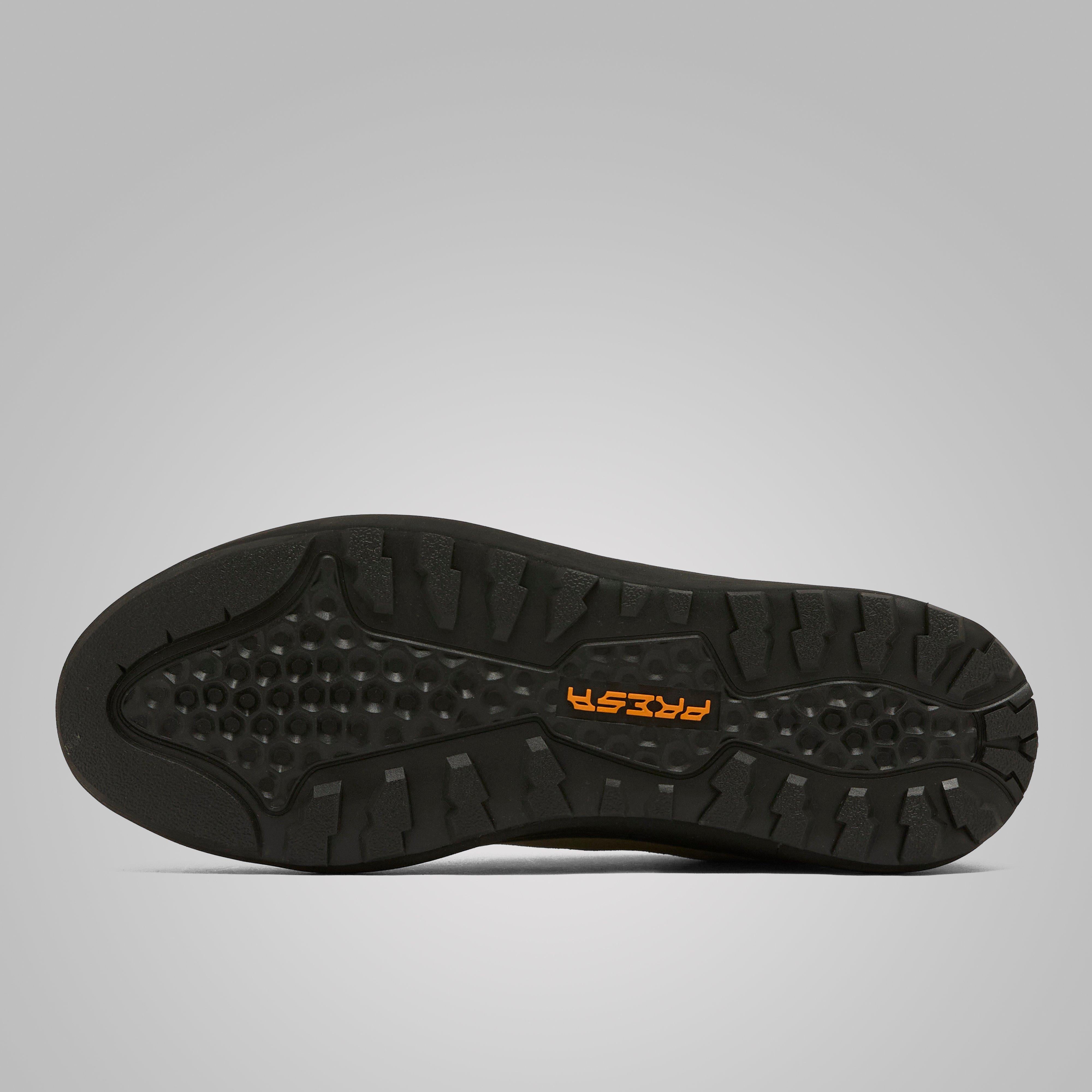 Men's Mojito Wrap Shoes