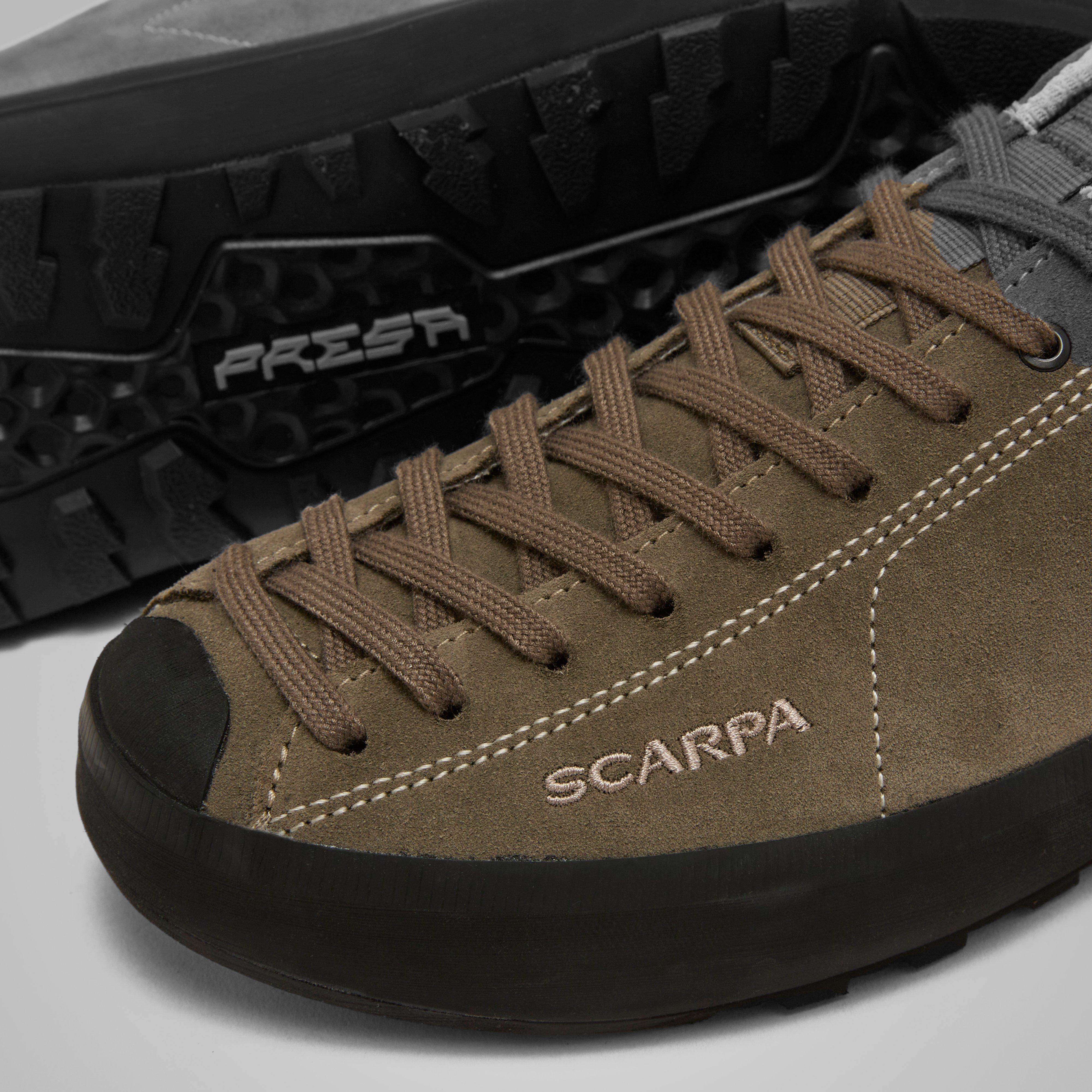 Men's Mojito Wrap GTX