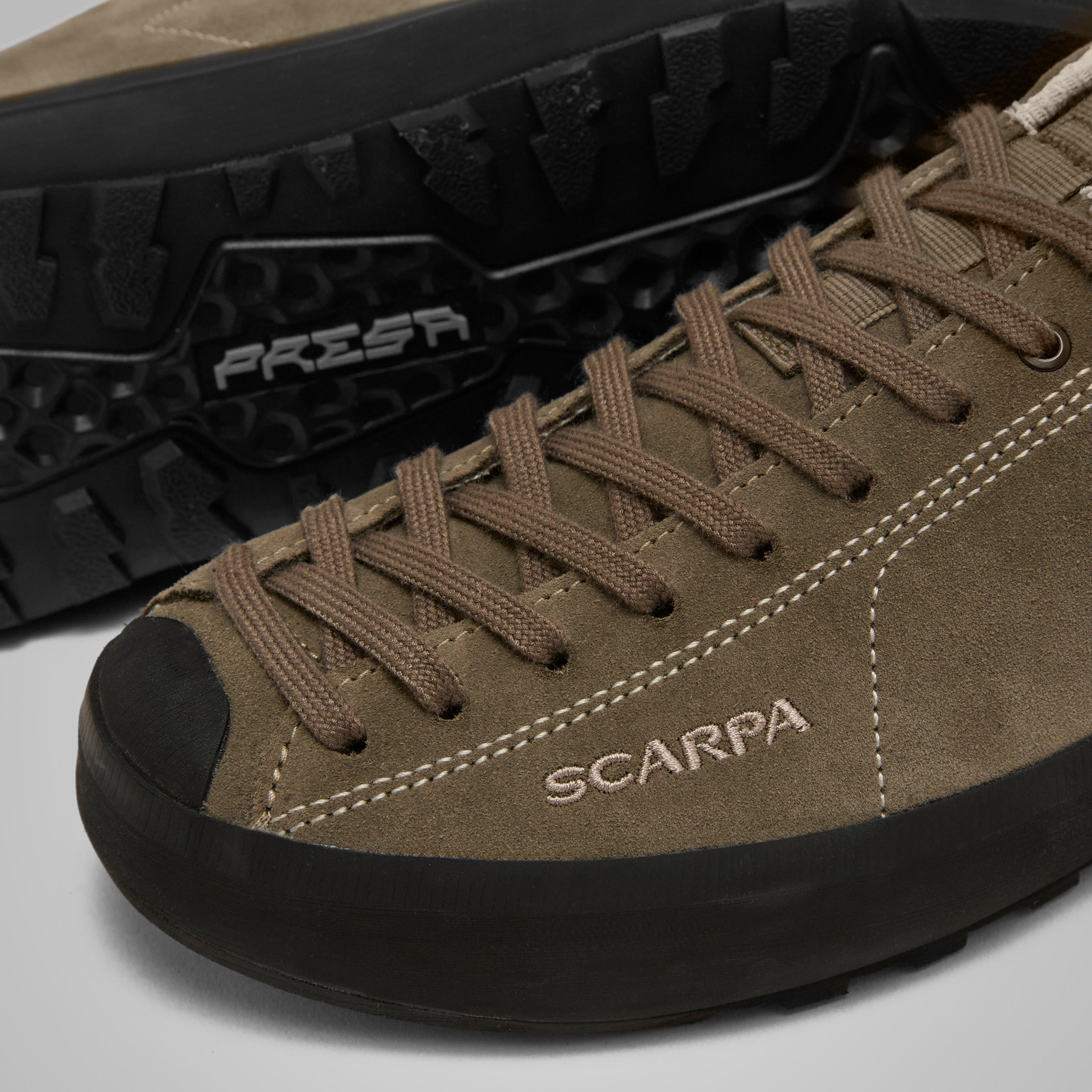 Men's Mojito Wrap Shoes