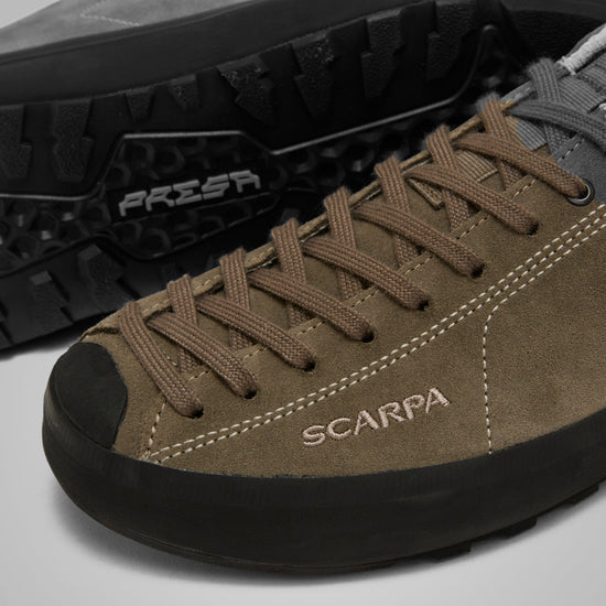 Men's Mojito Wrap GTX
