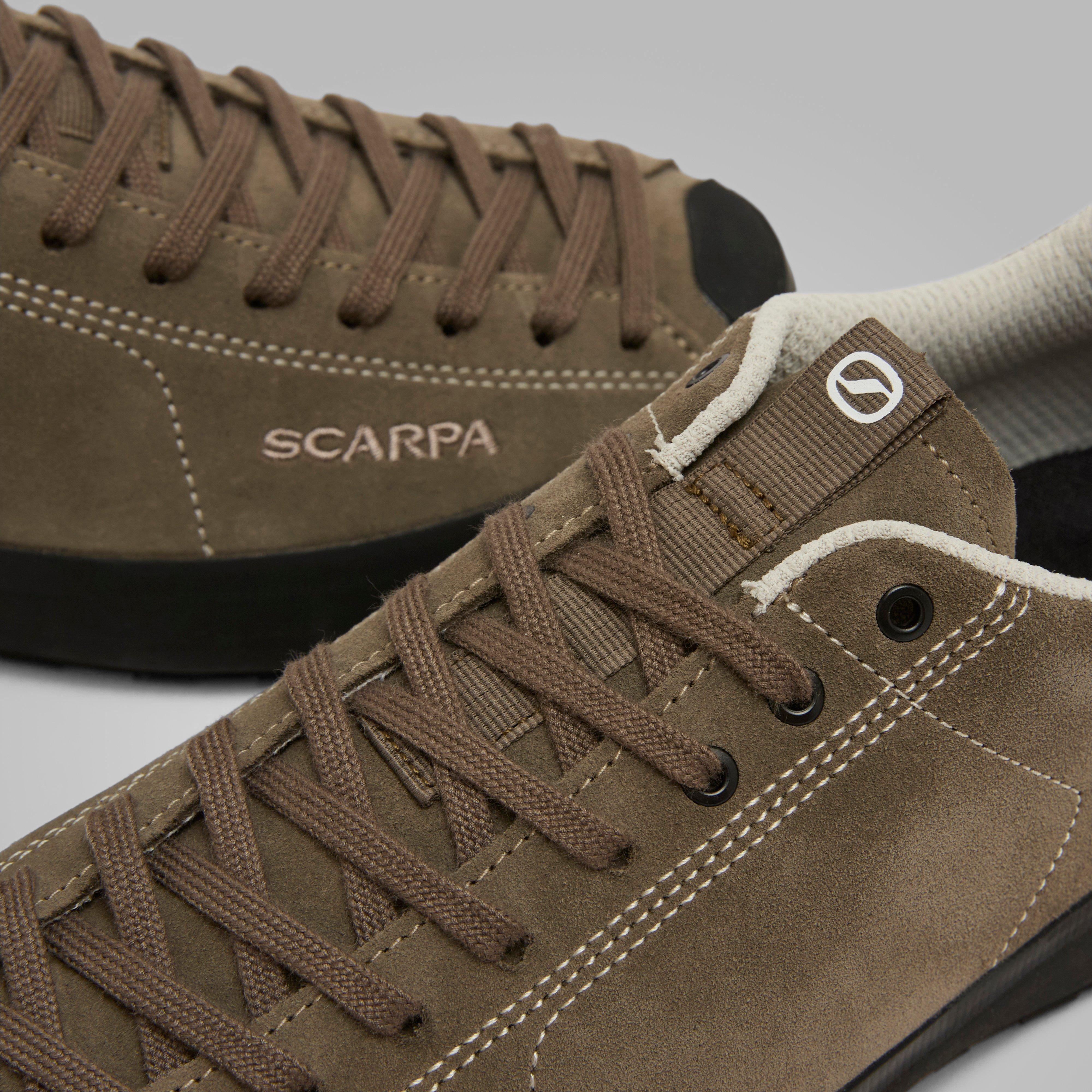 Men's Mojito Wrap Shoes