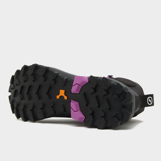 Women’s Ribelle Cross 2 Mid GORE-TEX® Hiking Shoe