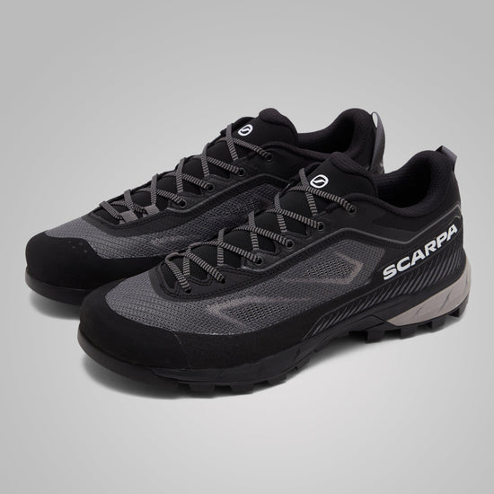 Men’s Rapid LT Low Hiking Shoes