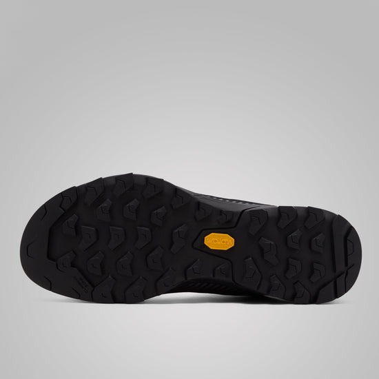 Men’s Rapid LT Low Hiking Shoes