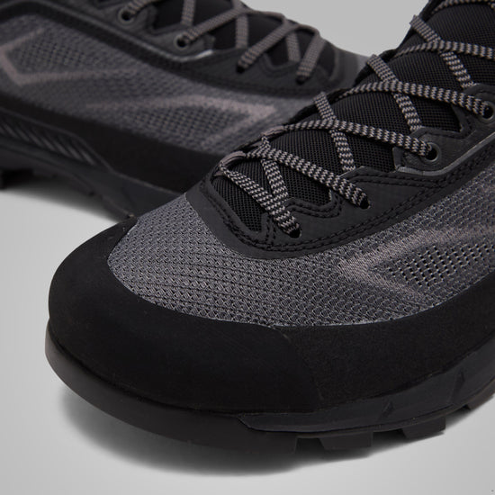 Men’s Rapid LT Low Hiking Shoes