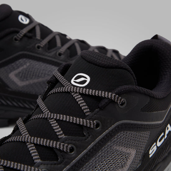 Men’s Rapid LT Low Hiking Shoes