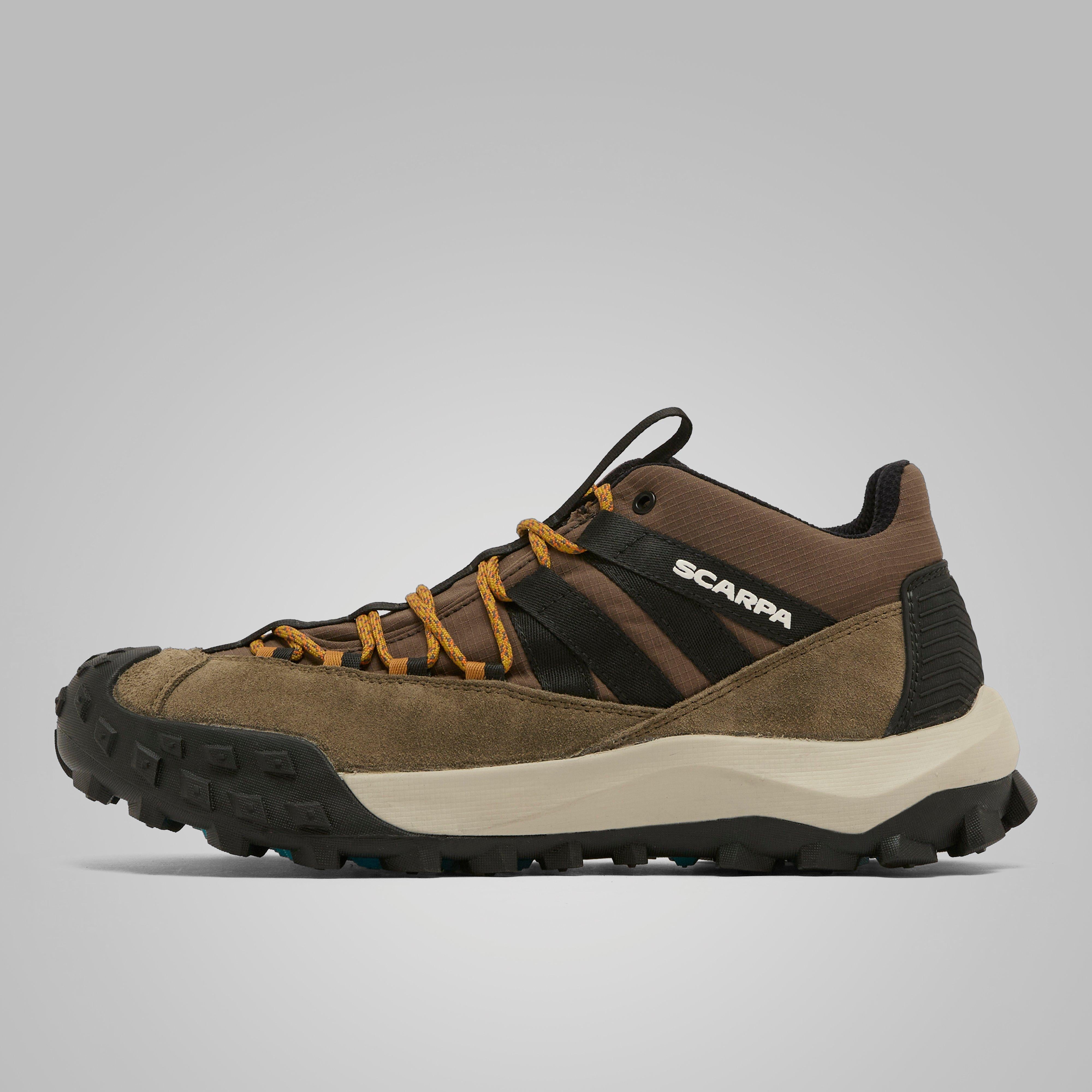 Men's Rove GTX Shoes