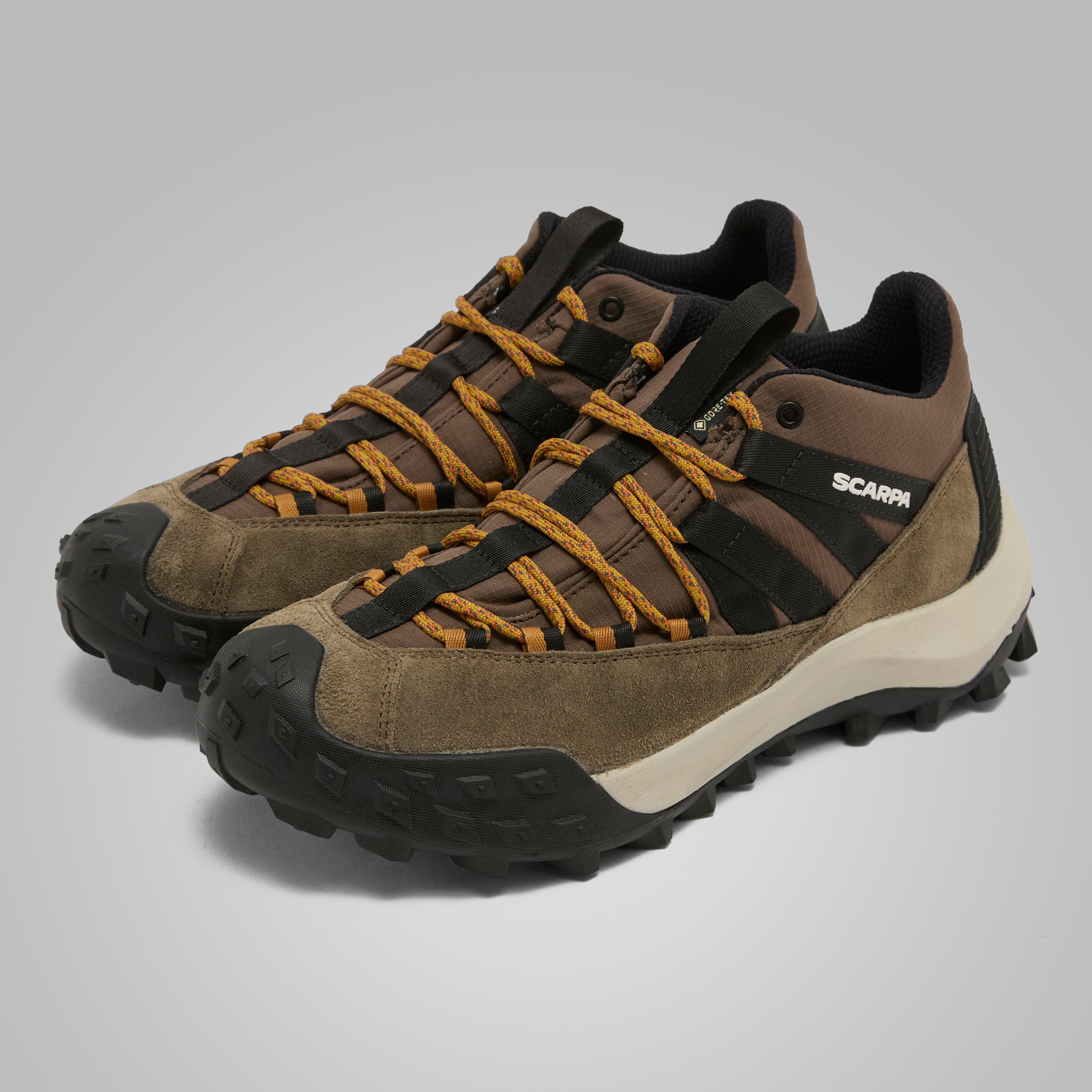 Men's Rove GTX Shoes