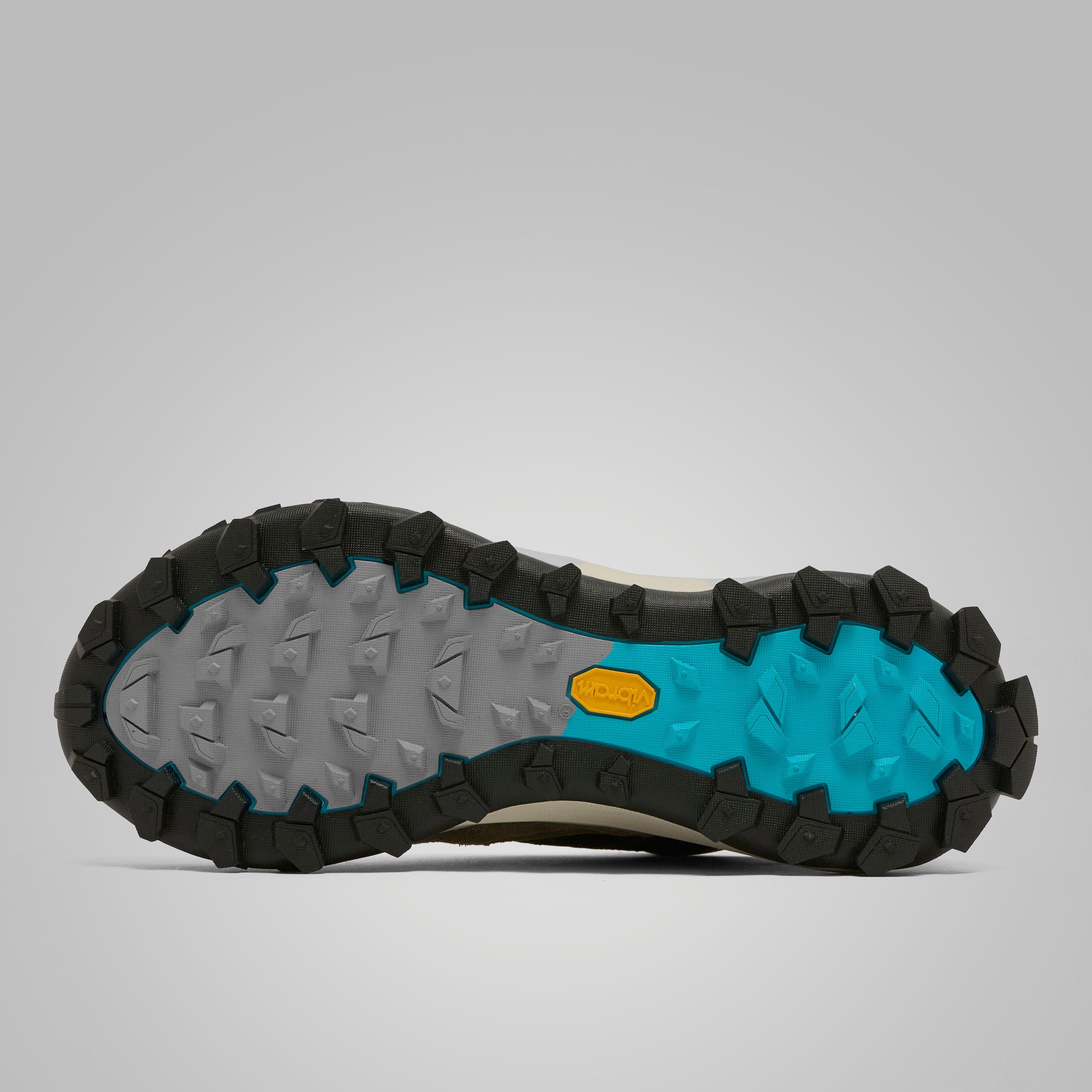 Men's Rove GTX Shoes