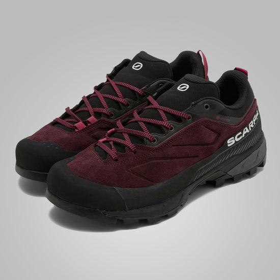 Women’s Rapid XT GORE-TEX® Hiking Shoes