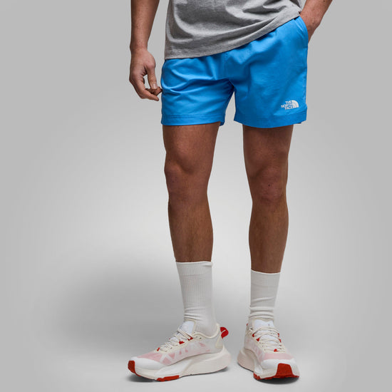 Men’s 24/7 5" Shorts