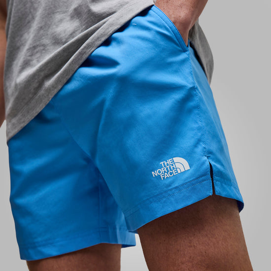 Men’s 24/7 5" Shorts
