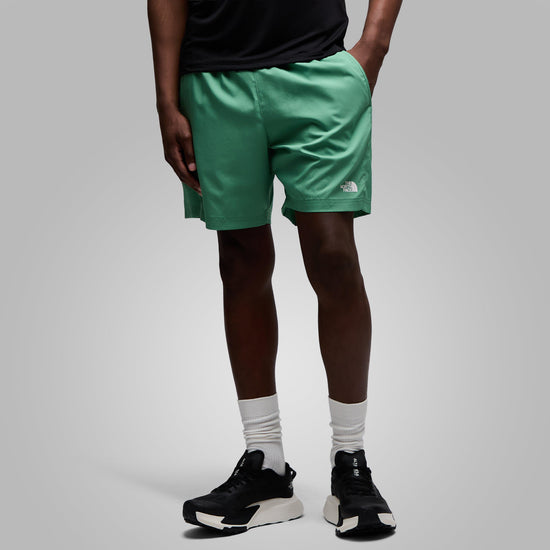 Men’s 24/7 7" Shorts