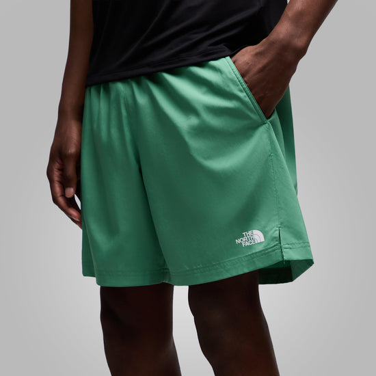 Men’s 24/7 7" Shorts