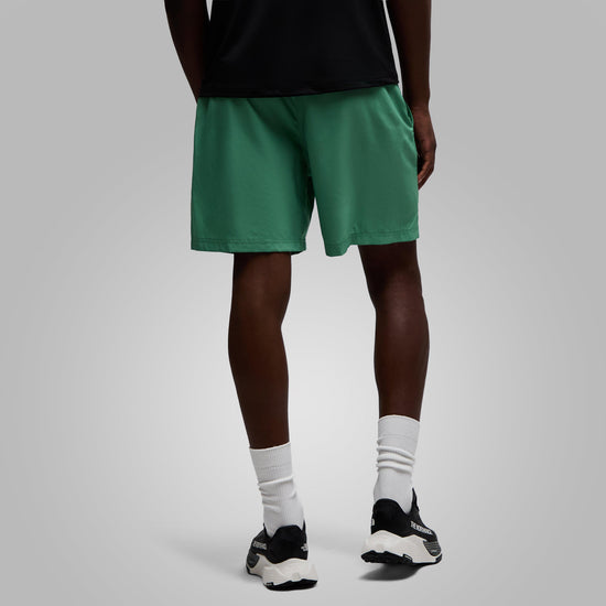 Men’s 24/7 7" Shorts