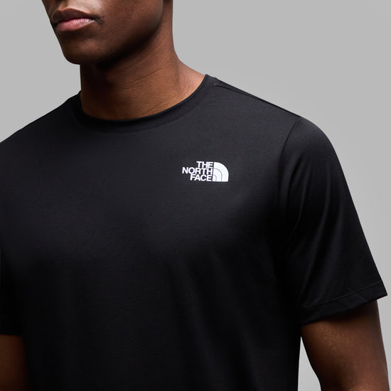 Men's NSE 24/7 Box T-Shirt