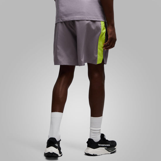 Men’s 24/7 Colourblock Shorts
