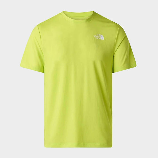 Men’s 24/7 Short Sleeve T Shirt