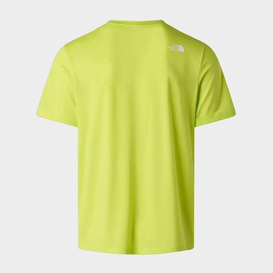 Men’s 24/7 Short Sleeve T Shirt