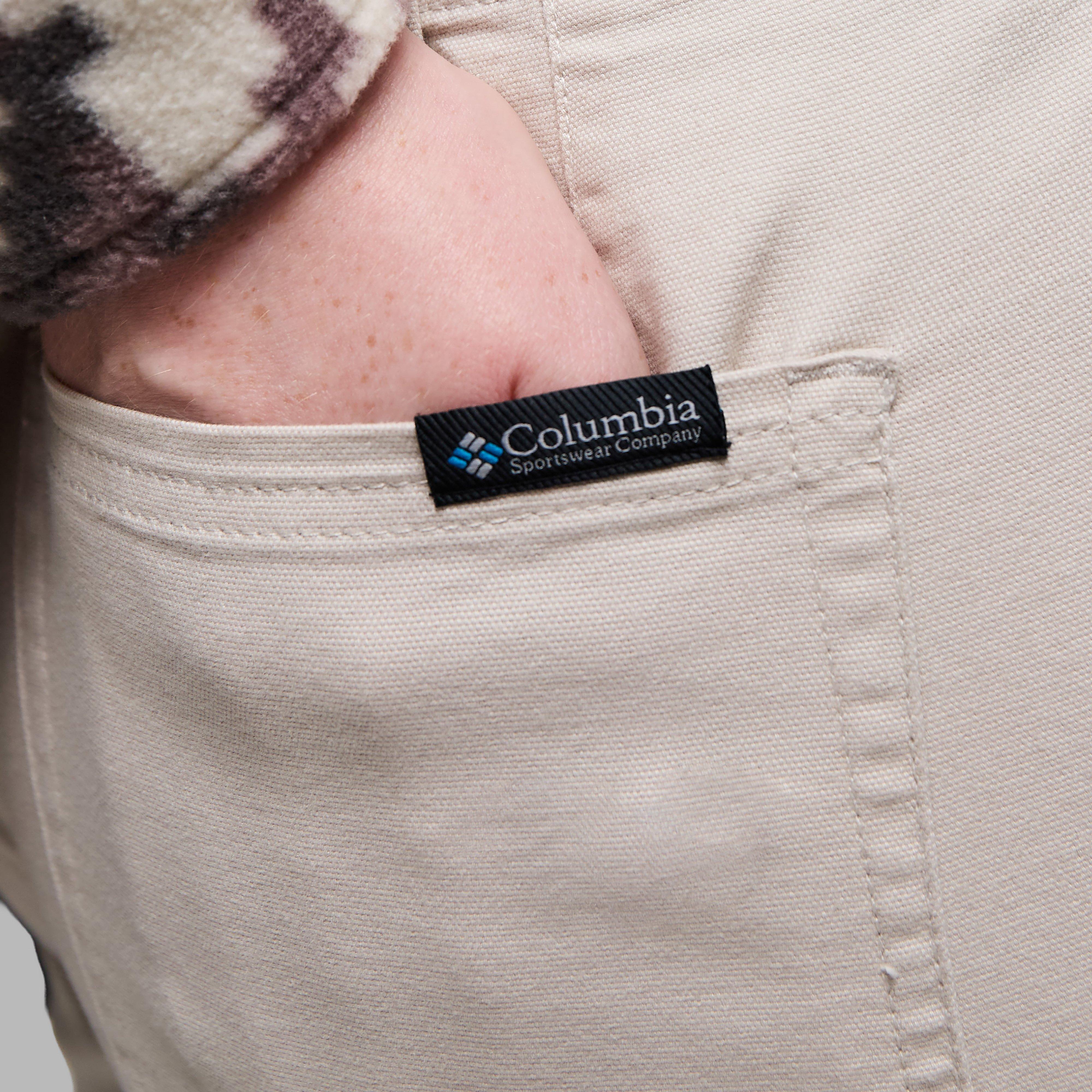 Women's ROC™ Straight Leg Trousers