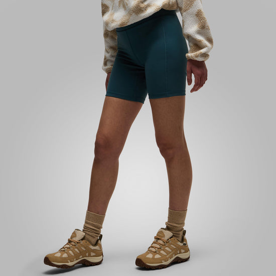 Women's Loneridge Short