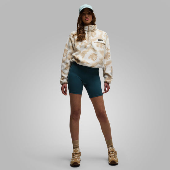 Women's Loneridge Short