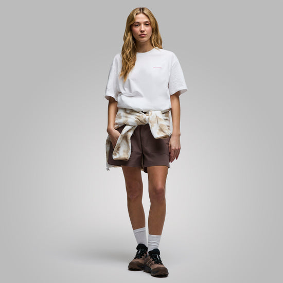 Women's ROC™ Ripstop Shorts