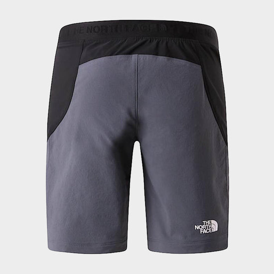Men’s Circuladian Alpine Shorts