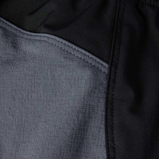 Men’s Circuladian Alpine Shorts