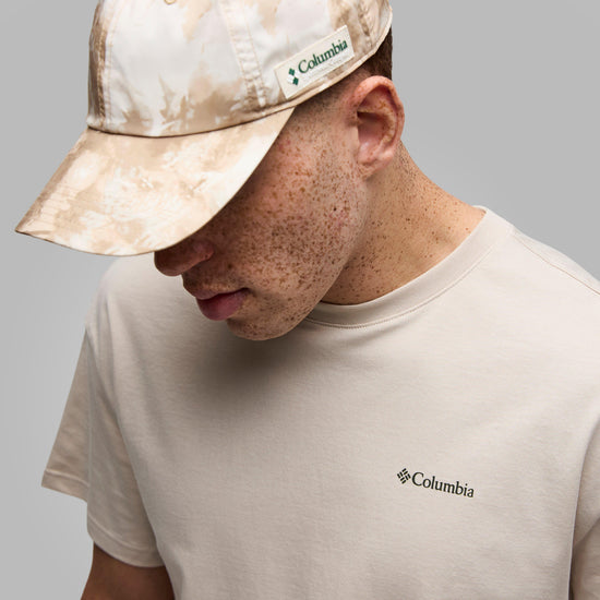 Women's Rolling Bend™ Graphic Oversized T-Shirt