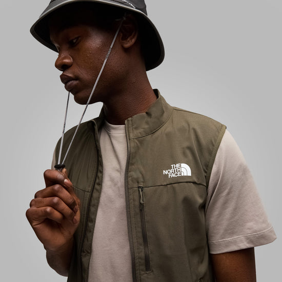 Men’s Nimble Vest