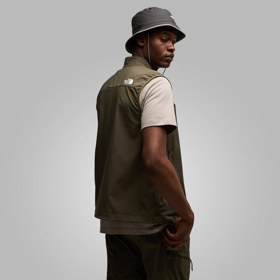 Men’s Nimble Vest