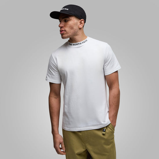 Men’s Zumu Relaxed T Shirt
