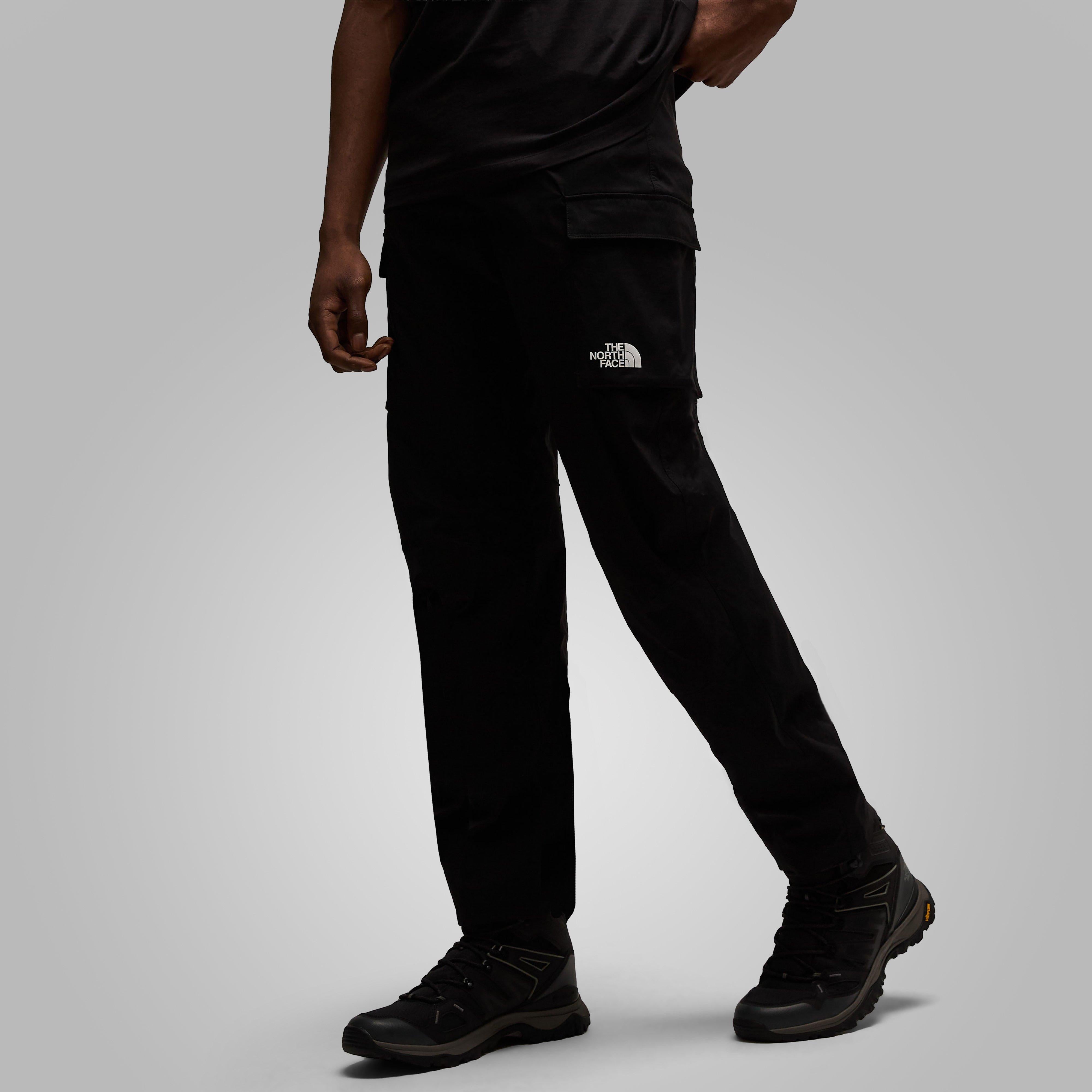 Men's Exploration Pants
