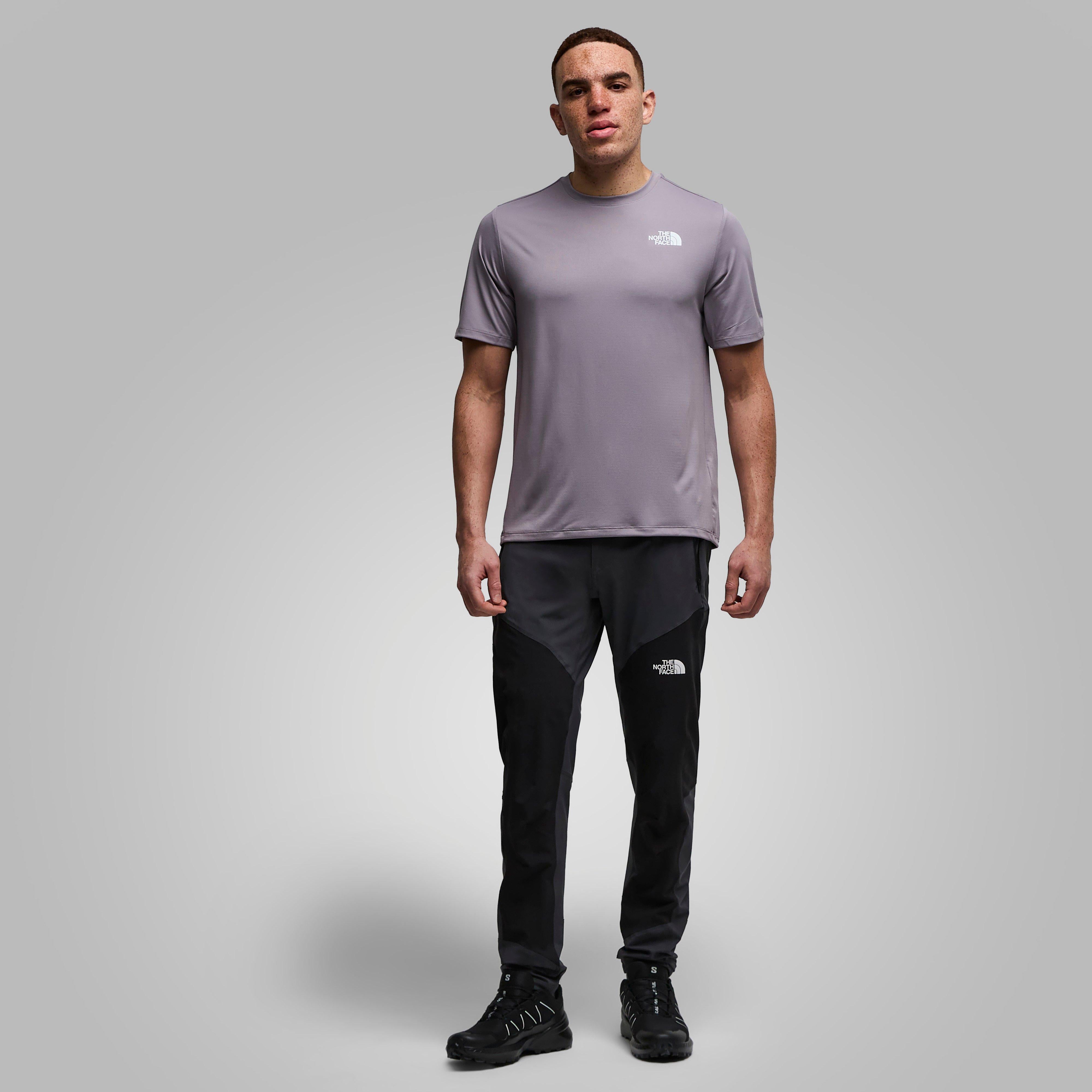 Men’s 24/7 Short Sleeve T Shirt