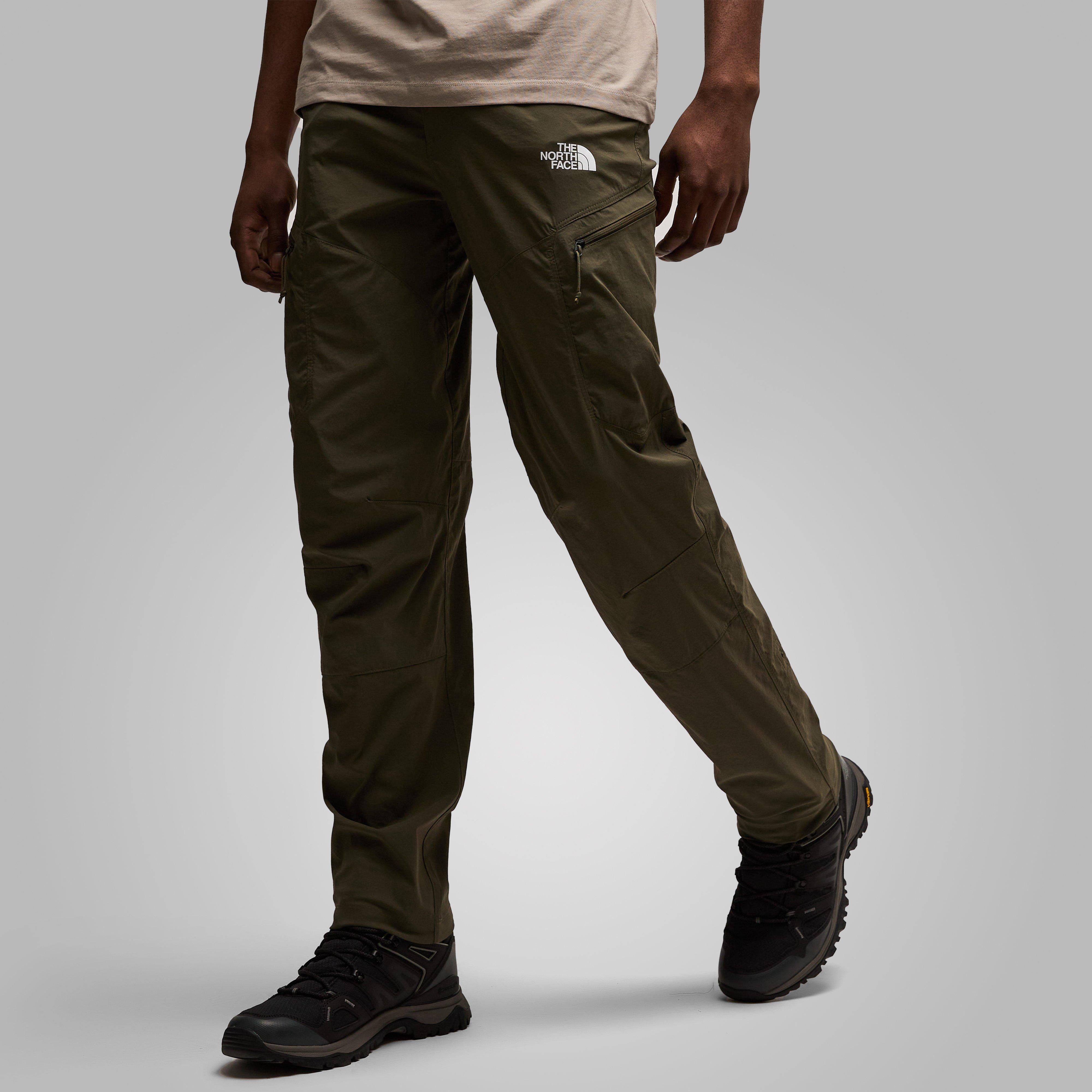 Men's Exploration Pant