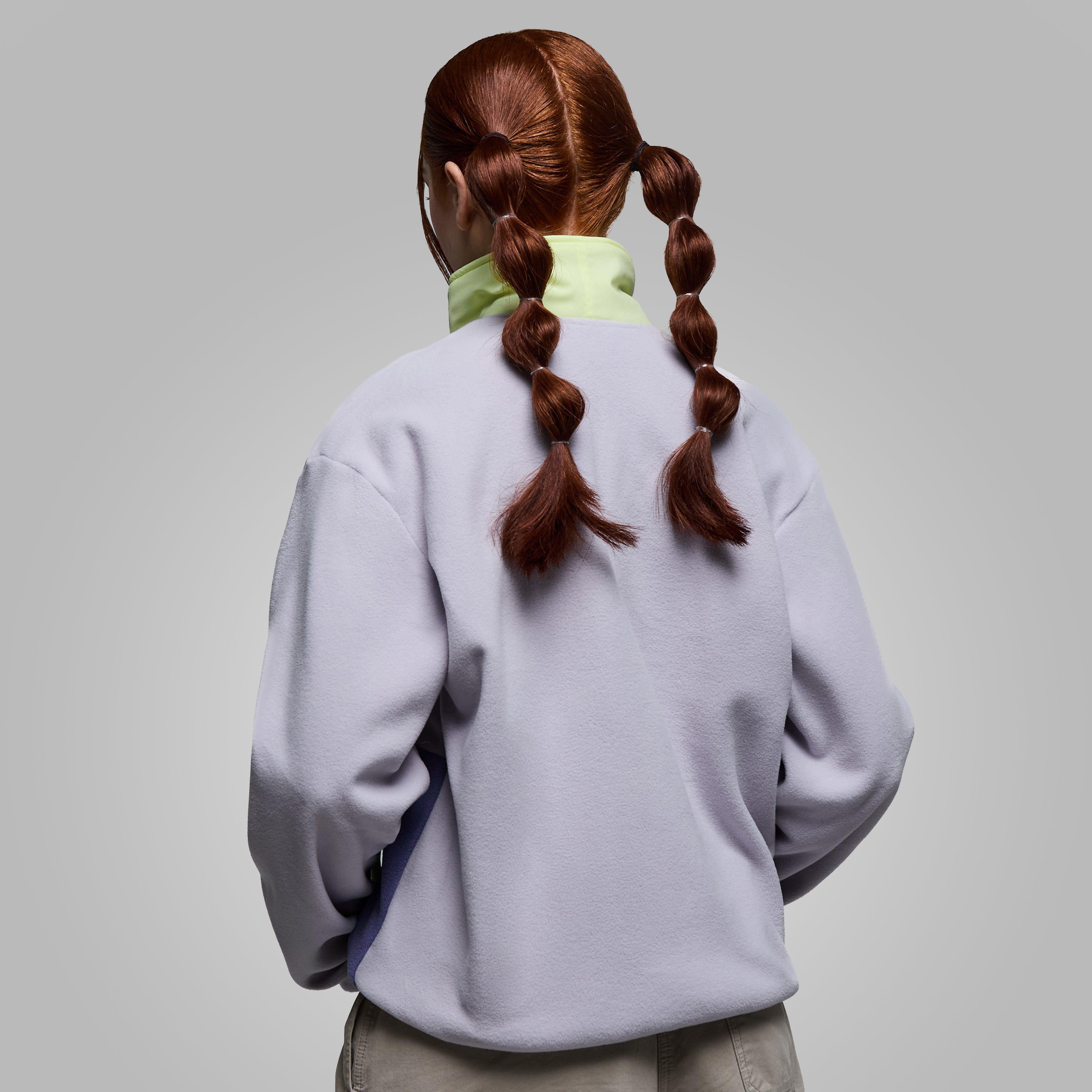 Women's Sequoia Grove™ Half Zip Fleece