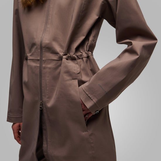 Women's Inner Limits™ IV Waterproof Jacket