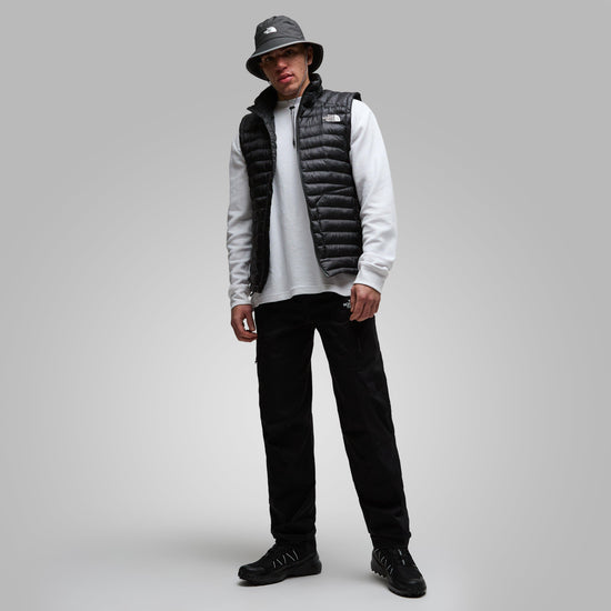 Men's Huila Synthetic Insulation Gilet