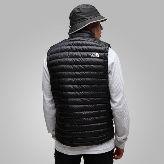 Men's Huila Synthetic Insulation Gilet