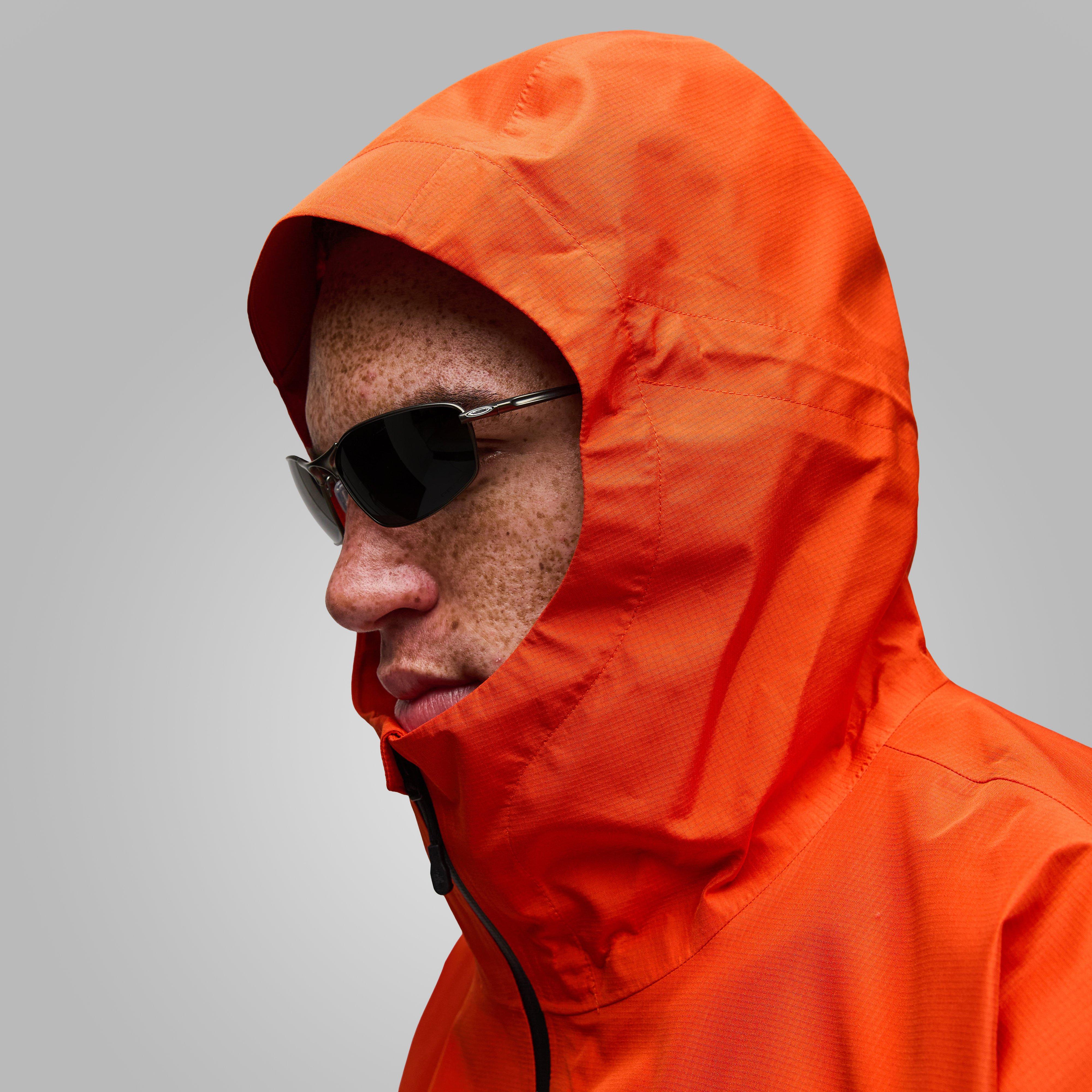 Men's Valley View Jacket