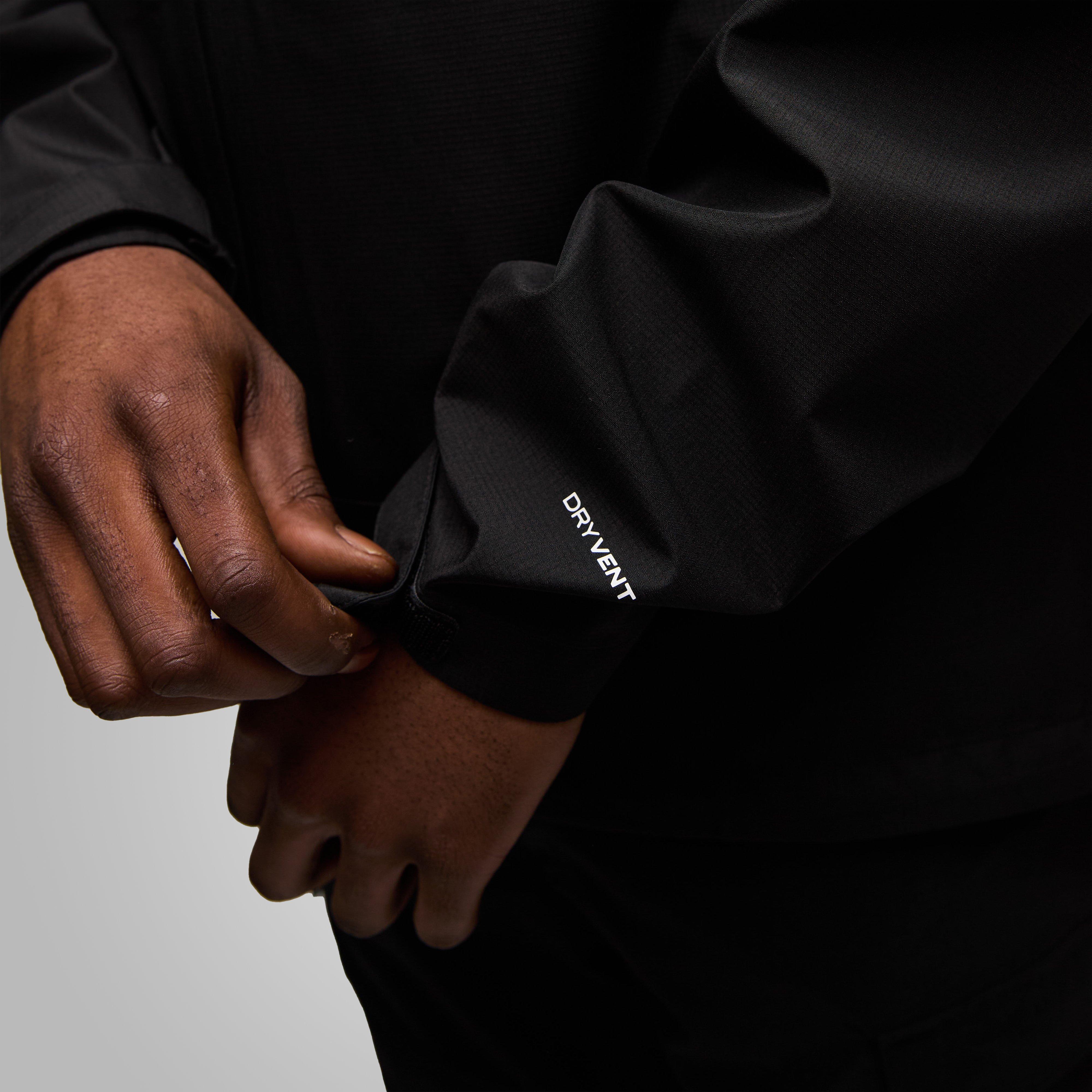 Men's Valley View Jacket
