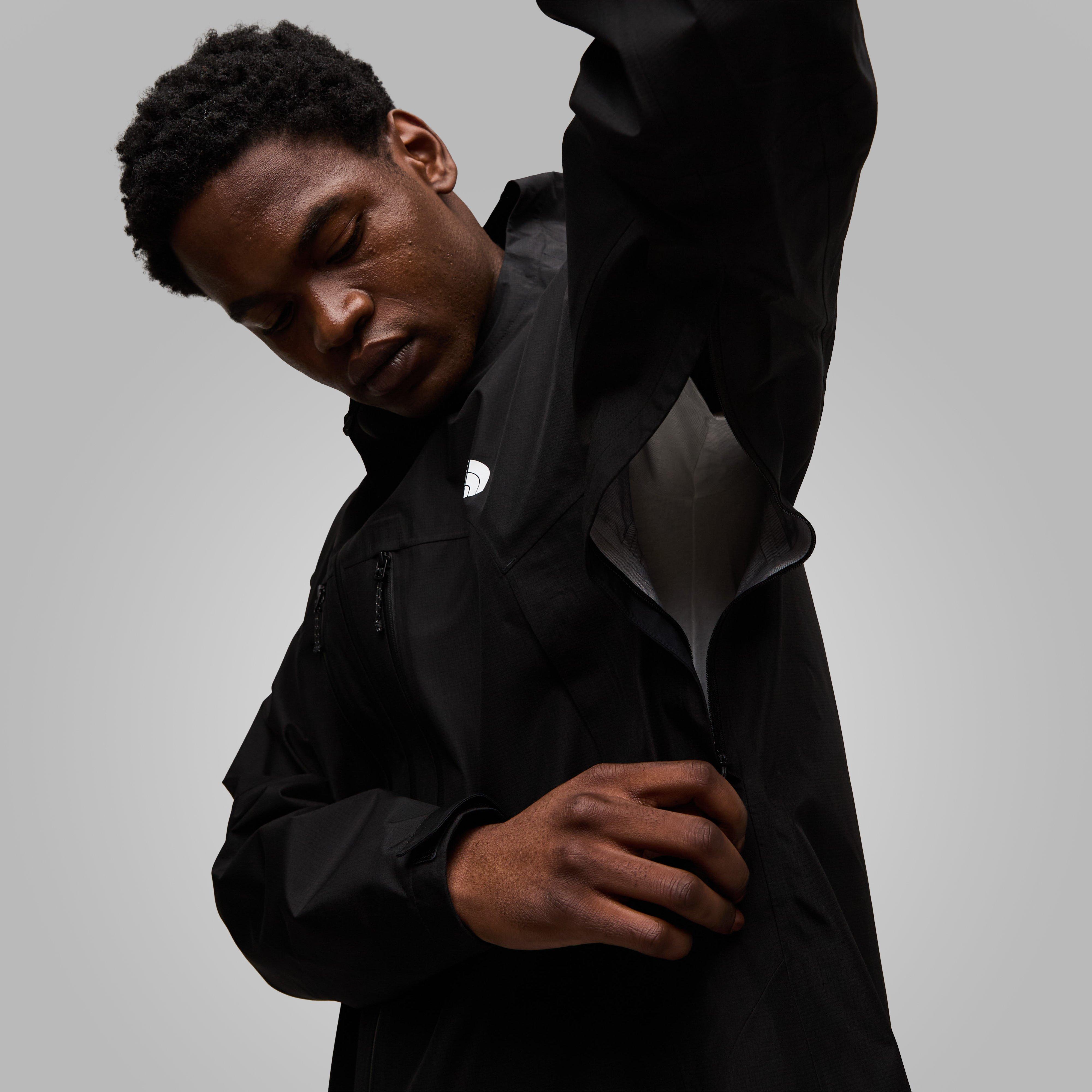 Men's Valley View Jacket