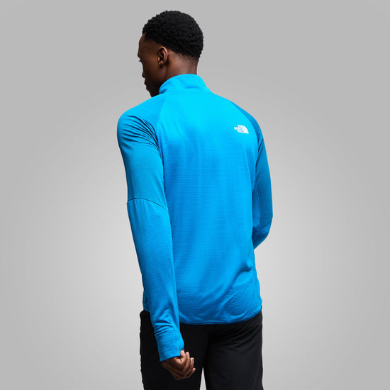 Men's Bolt Polartec® Power Grid™ Jacket