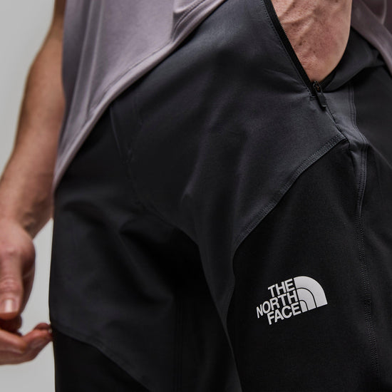 Men’s Flex Slim Tapered Trousers