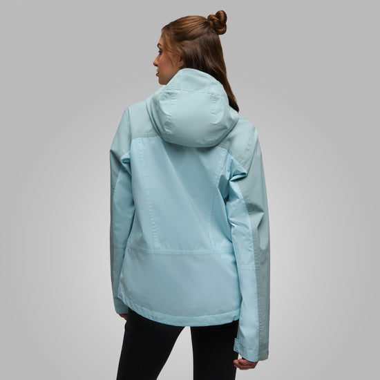 Women's Boulder Falls™ Waterproof Jacket