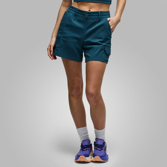 Women’s Weekend Rays™ Water Shorts