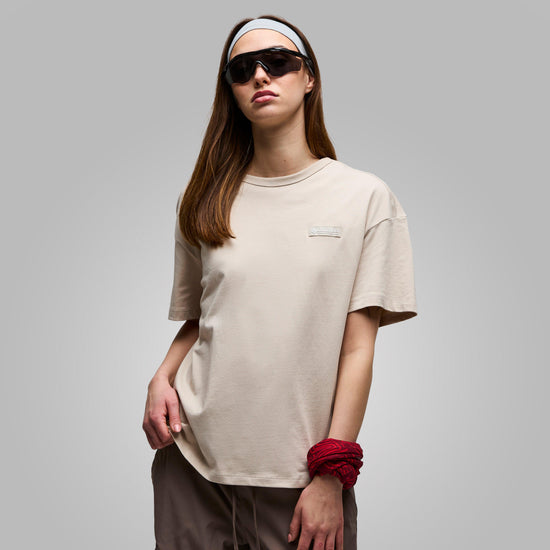 Women’s HW Graphic T-Shirt